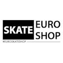 Euroskateshop