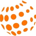 TGI