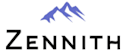 Zennith