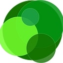 Alliant_Ltd