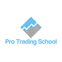 Pro_Trading School - Helping traders win with proven market strategies