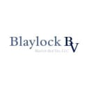Blaylock Van