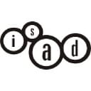 ISAD