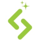 SparkTech_Agency
