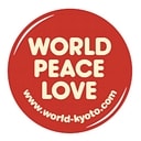 WORLD_KYOTO