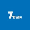 7Vals