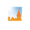 Новый_Калининград.Ru Новости Калининграда