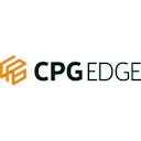 CPG_EDGE