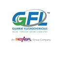 Gujarat_Fluorochemicals