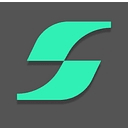 Softvisionist