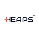 HEAPS