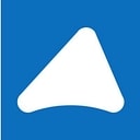 Stellen_Infotech