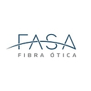 Fibra