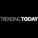 TrendingToday