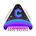 Cognizant Card Breaks
