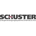 Schuster_Energieversorgungssysteme GmbH