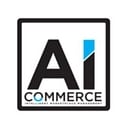 aiCommerce