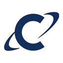 Coteccons_Construction JSC