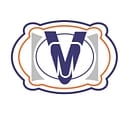 Vertexmedical