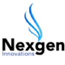 Nexgen_Innovations