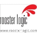 Rooster_Logic Pvt
