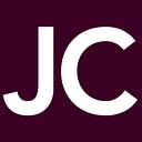 Jackson_College
