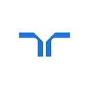 Randstad_India