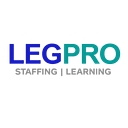 Legpro
