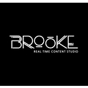 Brooke_Haus
