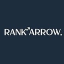 Rank_Arrow