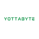 YOTTABYTE