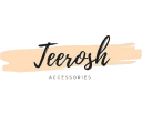 Teerosh_Accessories