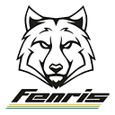 FENRIS_Group