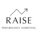 RAISE_Agency
