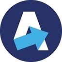 Ascend_Now