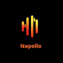 Napollo Music