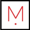 Mark Trevino Art Studio