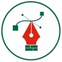 graphicrooom360