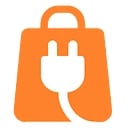 EcomPlug