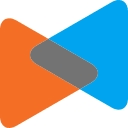 LitExtension