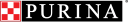 Purina UK & Ireland