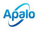 Apalo