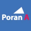 porana