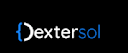 Dextersol