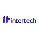 Intertech_Information Technology and Marketing Inc