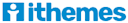 iThemes