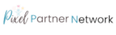 Pixel_Partner Network