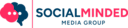 Socialminded_Media Group