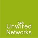 Unwired Networks GmbH