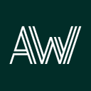 AW_Group